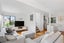 6/29A St Stephens Avenue, Parnell, Auckland - Carousel 2