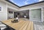 34 Hohaia Street, Matamata, Matamata - Carousel 25