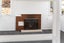 12 Rembrandt Place, Opaheke, Papakura - Carousel 10