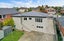 19 Wallace Street, Kensington, Timaru - Carousel 21