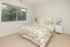 11 Tennille Street, Flagstaff, Hamilton - Carousel 11
