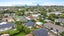 86A Gardiners Road, Bishopdale, Christchurch - Carousel 14