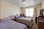 39 Pungarehu Road, Opunake - Carousel 15
