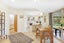 19 Castle Way, Beckenham, Christchurch - Carousel 6