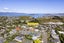 22 Cotswold Crescent, Newlands, Wellington - Carousel 23