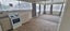 4/22 Deere Avenue, Fenton Park, Rotorua - Carousel 4