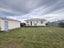 819 Kennedy Road, Raureka, Hastings - Carousel 4