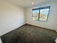 116B Blenheim Road, Riccarton, Christchurch - Carousel 9