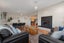 12 Luplau Crescent, Cockle Bay, Auckland - Carousel 8
