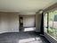 12 Waterhouse Drive, Brooklyn, Wellington - Carousel 7