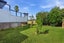 18 Murray Road, Te Atatu Peninsula, Auckland - Carousel 15