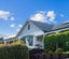 3 Mahurangi East Road, Warkworth - Carousel 5