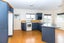5A Glenview Terrace, Glenview, Hamilton - Carousel 4