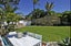 68A Kowhai Road, Campbells Bay, Auckland - Carousel 9