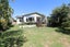 80 Layard Street, Windsor, Invercargill - Carousel 3