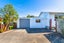 197 Matai Road, Raumati Beach, Paraparaumu - Carousel 14