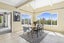 202 Holdaway Road, Lower Moutere - Carousel 3