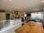 12 Bishopsworth Way, Huntington, Hamilton - Carousel 4