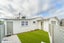 6 Dundas Place, Awapuni, Palmerston North - Carousel 14