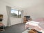 103B Scroggs Hill Road, Brighton, Dunedin - Carousel 12