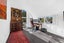 34A Green Lane East, Remuera, Auckland City, Auckland - Carousel 12