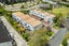 5/70 FERNHILL WAY, Albany, Auckland - Carousel 4