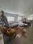 79A Chilcott Road, Henderson, Auckland - Carousel 2