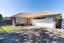 358 College Street, West End, Palmerston North - Carousel 22