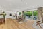 23A Mariri Road, Onehunga, Auckland - Carousel 4