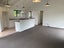 100 Queens Road, Waikanae Beach, Waikanae - Carousel 7