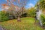 725 Gloucester Street, Avonside, Christchurch - Carousel 23