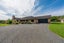 13 Pukematawai Lane, Levin, Levin - Carousel 15