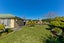13 Te Wharau Drive, Greenhithe, Auckland - Carousel 16