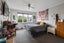 42 Edinburgh Terrace, Foxton Beach, Foxton - Carousel 11
