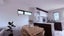 4/47 Beach Road, Te Atatu Peninsula, Auckland - Carousel 5