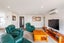 100 Cook ST, West End, Palmerston North - Carousel 14