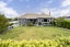 52 Auckland Road, Greenmeadows, Napier, Hawke's Bay - Carousel 23