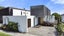 81 Buller Street, New Plymouth, New Plymouth - Carousel 6