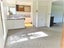 55 Lloyd Road, Albany - Carousel 7