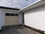 10 Luton Street, Hokowhitu, Palmerston North - Carousel 10