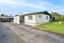 26A Tennyson Street, Leamington, Cambridge - Carousel 2