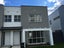 34 Hollowout Street, Takanini, Auckland - Carousel 1