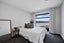 791 Dover Road, Okato, New Plymouth - Carousel 25