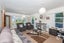 82 Chester Road, Tawa, Wellington - Carousel 3