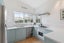84 Victoria Road, Devonport, Auckland - Carousel 4