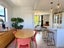 13 Gainsborough Street, Hoon Hay, Christchurch - Carousel 3
