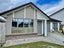 25 Matata Drive, Takanini, Auckland - Carousel 1
