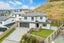 3 Gatley Grove, Churton Park, Wellington - Carousel 1
