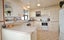 25 Canning Street, Gore, Gore - Carousel 2