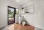 9 Harvard Court, Melville, Hamilton - Carousel 9